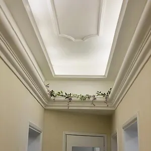  Appartement Ad Agio