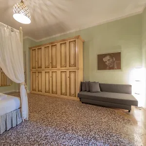  Appartement Lungarno Buozzi 7