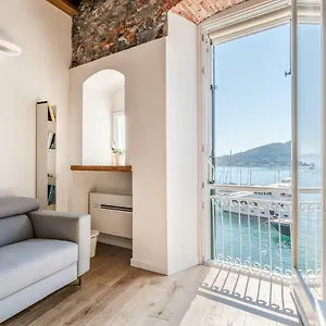Casa Giorgetti Apartment Porto Venere