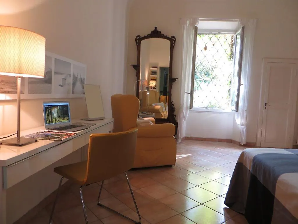 Casa Gabriella Apartment Pisa Italy
