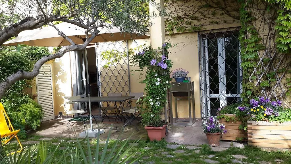 Casa Gabriella Apartment Pisa 0*,  Italy